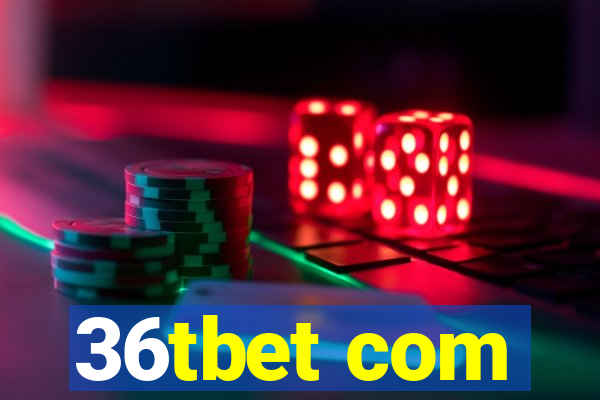 36tbet com